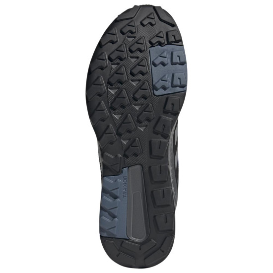 Adidas Terrex Anylander Rain.Rdy